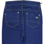 Фото 3 Джинси жіночі LELENA JEANS 108 Американка from official site OSKAR™