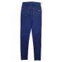 Фото 4 Джинси жіночі LELENA JEANS 108 Американка from official site OSKAR™