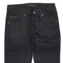 Фото 1 Джинсы мужские GOD BARON JEANS 2011 Молодёжные from official site OSKAR™