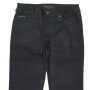 Фото 1 Джинсы мужские GOD BARON JEANS 2014 Классика from official site OSKAR™