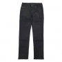 Фото 2 Джинсы мужские GOD BARON JEANS 2014 Классика from official site OSKAR™