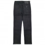 Фото 4 Джинсы мужские GOD BARON JEANS 2014 Классика from official site OSKAR™
