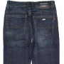 Фото 3 Джинси чоловічі GOD BARON JEANS 2019 Класика from official site OSKAR™