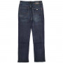 Фото 4 Джинси чоловічі GOD BARON JEANS 2019 Класика from official site OSKAR™