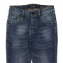 Фото 1 Джинси чоловічі FANG JEANS 2289 Класика from official site OSKAR™