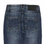 Фото 3 Джинси чоловічі FANG JEANS 2289 Класика from official site OSKAR™