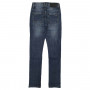 Фото 4 Джинси чоловічі FANG JEANS 2289 Класика from official site OSKAR™