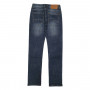 Фото 4 Джинси чоловічі FANG JEANS 2296 Класика from official site OSKAR™
