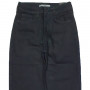Фото 1 Джинсы женские CRACPOT JEANS 2852-1 MOM Турция from official site OSKAR™