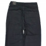 Фото 3 Джинсы женские CRACPOT JEANS 2852-1 MOM Турция from official site OSKAR™