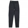 Фото 4 Джинсы женские CRACPOT JEANS 2852-1 MOM Турция from official site OSKAR™