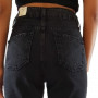 Фото 3 Джинсы женские CRACPOT JEANS 2852 MOM Турция from official site OSKAR™