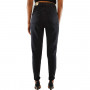 Фото 4 Джинсы женские CRACPOT JEANS 2852 MOM Турция from official site OSKAR™