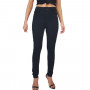 Фото 2 Джинсы женские CRACPOT JEANS 3394 Skinny Турция from official site OSKAR™