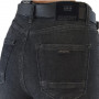 Фото 3 Джинси жіночі CRACPOT JEANS 3978 Skinny Туреччина from official site OSKAR™