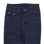 Фото 1 Джинси жіночі CUDI JEANS 6613 Американка from official site OSKAR™
