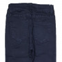 Фото 3 Джинси жіночі CUDI JEANS 6613 Американка from official site OSKAR™