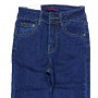 Фото 1 Джинси жіночі CUDI JEANS 6631 Американка from official site OSKAR™