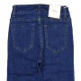 Фото 3 Джинси жіночі CUDI JEANS 6631 Американка from official site OSKAR™