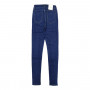 Фото 4 Джинси жіночі CUDI JEANS 6631 Американка from official site OSKAR™