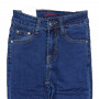 Фото 1 Джинси жіночі CUDI JEANS 6638 Американка from official site OSKAR™