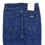 Фото 3 Джинси жіночі CUDI JEANS 6638 Американка from official site OSKAR™