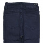 Фото 3 Джинси жіночі CUDI JEANS 6669 Американка from official site OSKAR™