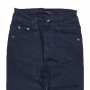 Фото 1 Джинси жіночі CUDI JEANS 6758 Американка from official site OSKAR™