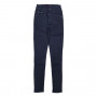 Фото 2 Джинси жіночі CUDI JEANS 6758 Американка from official site OSKAR™