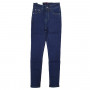 Фото 2 Джинси жіночі VERSION JEANS 7561 Американка from official site OSKAR™