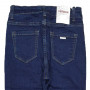 Фото 3 Джинси жіночі VERSION JEANS 7561 Американка from official site OSKAR™