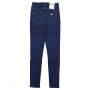 Фото 4 Джинси жіночі VERSION JEANS 7561 Американка from official site OSKAR™