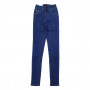 Фото 2 Джинси жіночі VERSION JEANS 7631 Американка from official site OSKAR™