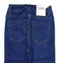 Фото 3 Джинси жіночі VERSION JEANS 7631 Американка from official site OSKAR™