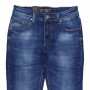 Фото 1 Джинси чоловічі GOD BARON JEANS 9415 Молодіжні from official site OSKAR™