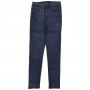 Фото 2 Джинси жіночі LDM JEANS 9536 Американка from official site OSKAR™