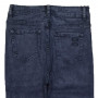 Фото 3 Джинси жіночі LDM JEANS 9536 Американка from official site OSKAR™