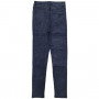 Фото 4 Джинси жіночі LDM JEANS 9536 Американка from official site OSKAR™