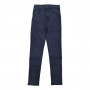 Фото 2 Джинсы женские LDM JEANS 9537 Американка from official site OSKAR™