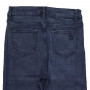 Фото 3 Джинсы женские LDM JEANS 9537 Американка from official site OSKAR™