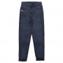 Фото 2 Джинси жіночі LDM JEANS 9538 MOM from official site OSKAR™