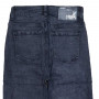 Фото 3 Джинси жіночі LDM JEANS 9538 MOM from official site OSKAR™
