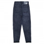 Фото 4 Джинси жіночі LDM JEANS 9538 MOM from official site OSKAR™