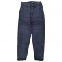 Фото 2 Джинси жіночі LDM JEANS 9540 MOM from official site OSKAR™