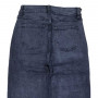 Фото 3 Джинси жіночі LDM JEANS 9540 MOM from official site OSKAR™