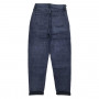 Фото 4 Джинси жіночі LDM JEANS 9540 MOM from official site OSKAR™