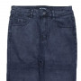 Фото 1 Джинси жіночі LDM JEANS 9541 Класика from official site OSKAR™