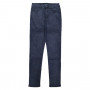 Фото 2 Джинси жіночі LDM JEANS 9541 Класика from official site OSKAR™