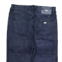 Фото 3 Джинси жіночі LDM JEANS 9541 Класика from official site OSKAR™