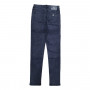 Фото 4 Джинси жіночі LDM JEANS 9541 Класика from official site OSKAR™